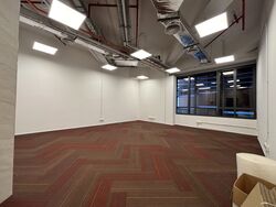 Ocbc Property Services Building (D1), Office #479754351